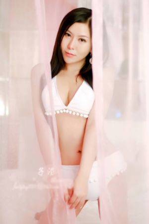 19岁三个女儿第二部叫什么名字