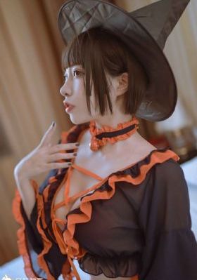 盗墓笔记电视剧免费观看