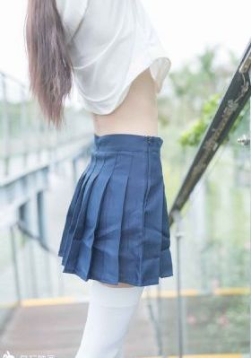 善良妈妈的韩语