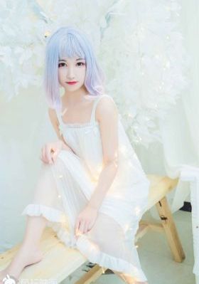 乘龙怪婿第一季粤语版在线观看