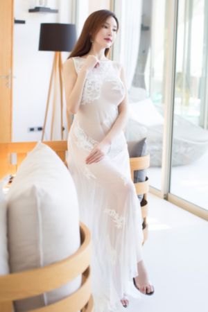 恢复术士的重启人生樱花