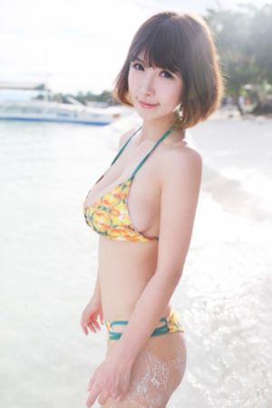 女奥特曼在线观看