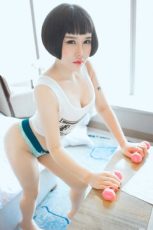 美乃雀电影