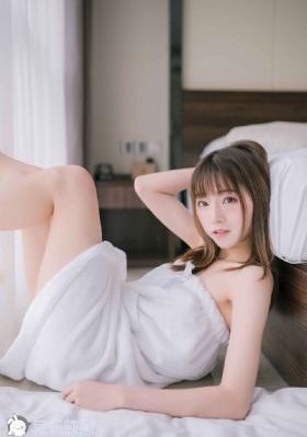 降世神通第一季
