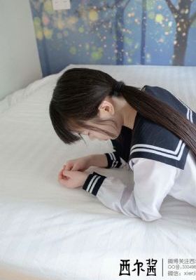 小嫂子韩国电影