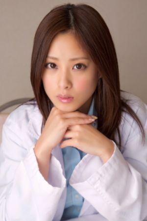 色网在线播放