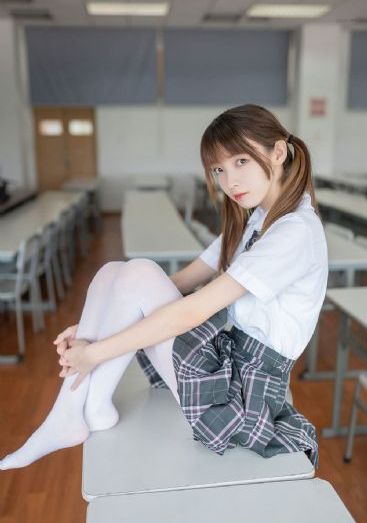 黄色电影小说