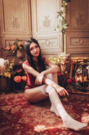 两个女人在线