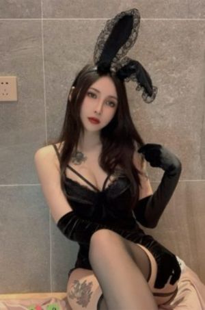 七仙女电视剧免费观看全集