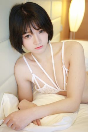 千王之王短剧免费观看