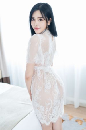 叠影狙击粤语版电视剧在线观看