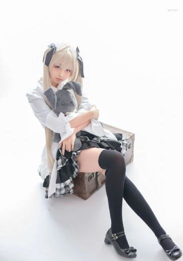 悬溺电影在线观看高清版