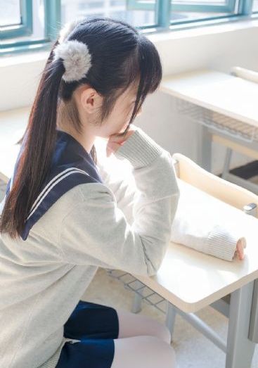 爱入歧途电视剧第二季