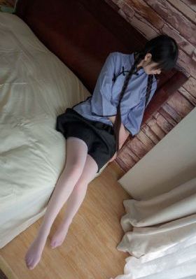 肉体恶魔