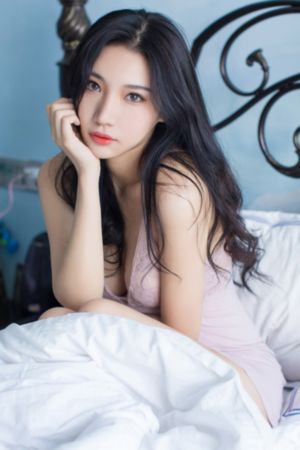悬崖40集全免费播放