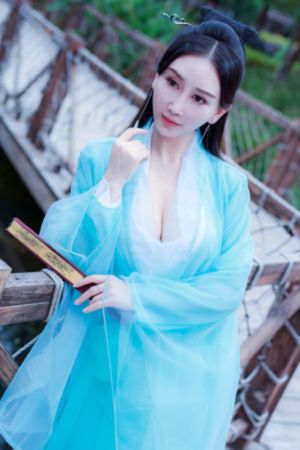 午夜影晥