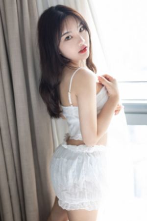 星际穿越电影高清完整版在线观看