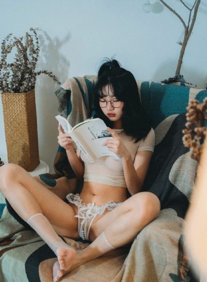 医馆笑传第二部