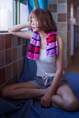 少妇愉情理伦片法国4级