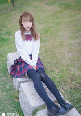 国产福利片在线