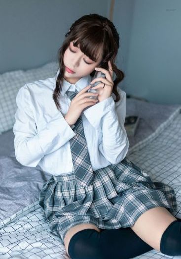错爱3短剧全集免费观看