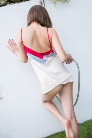 妈妈的朋友的6