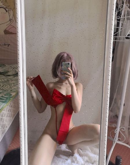 over flower第二季在线观看翻译