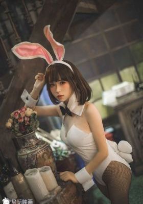 sihu在线