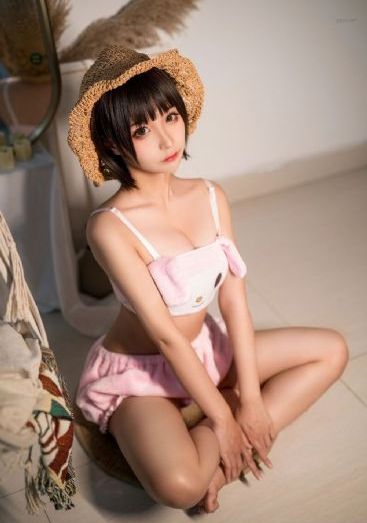 《幸福触手可及!》电视剧
