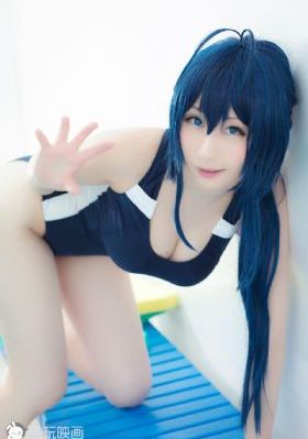 内战风云电视剧免费观看