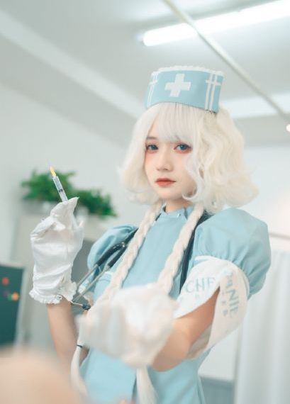 狂飙电视剧免费