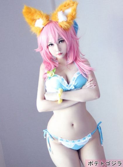 最新av电影