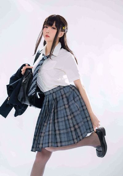 大秦帝国之裂变51集完整版