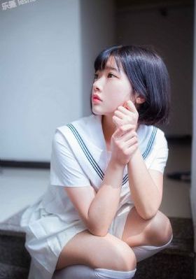 爱的色放 在线观看