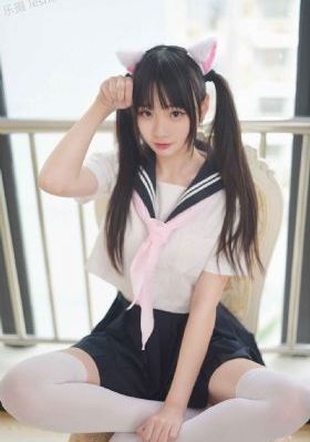 沉睡魔咒 电影