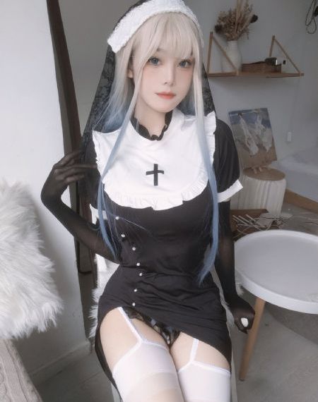 《后妈的春天》