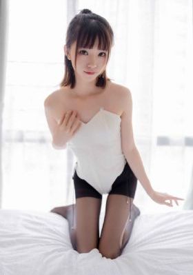 聊斋3