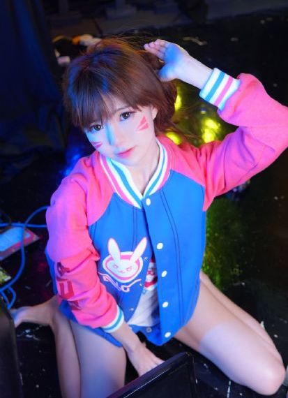 妈妈的朋友 在线播放
