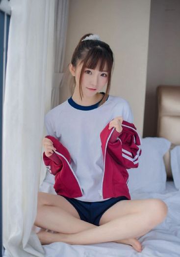 裁决短剧免费观看全集