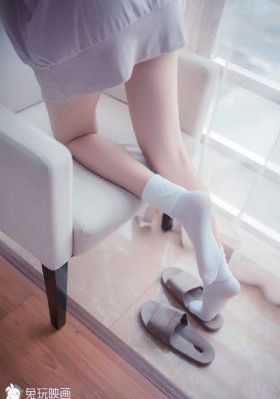 速度与激情10