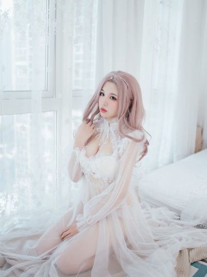 28集电视连续剧麻辣芳邻