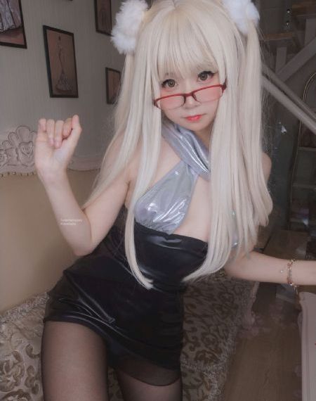 想见你短剧