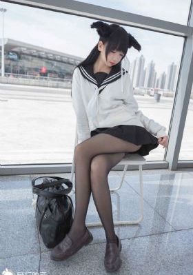 夏天的滋味
