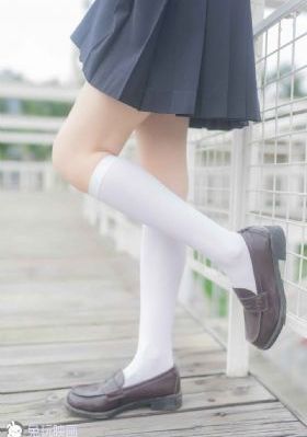 情窦初开电影