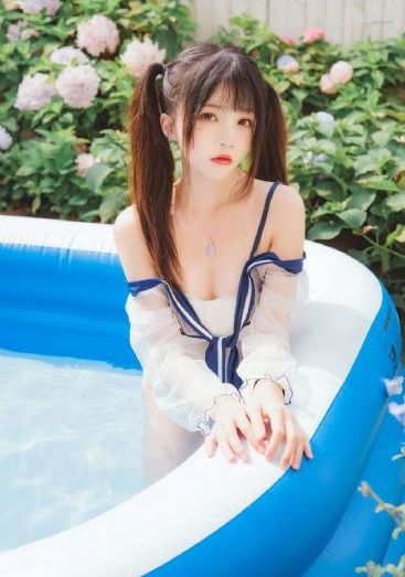 视频黄页在线观看
