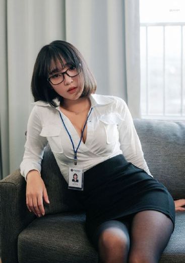 小鬼闹非洲