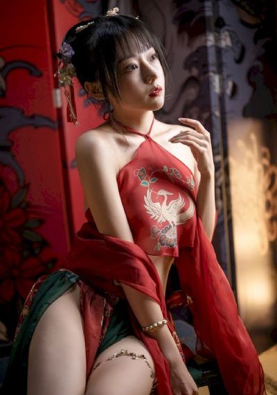 傲骨贤妻第四季