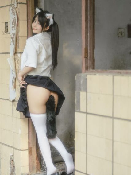 福利在线电影
