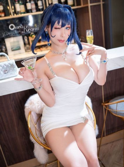 高压监狱免费观看