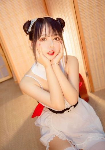 双刺电视剧全集免费播放
